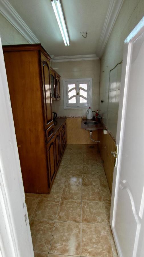 Apartmán Lovely In Private With Garden View And Free Parking