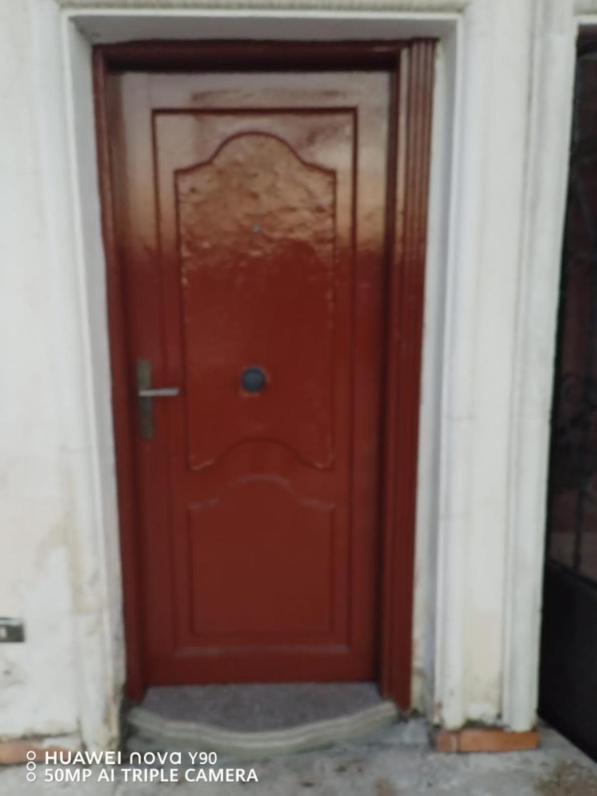 Lovely In Private With Garden View And Free Parking Apartmán